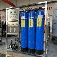 1噸單一體機設備