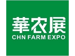 2024第九屆中國（臺(tái)州）農(nóng)機(jī)及植保展、五金機(jī)電博覽會(huì)（華農(nóng)展）