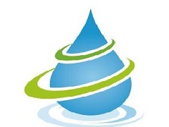 2024第六屆上海國際垃圾焚燒發(fā)電暨固廢處理技術(shù)展覽