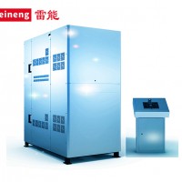 組合式混流蒸汽機(jī)1.5T