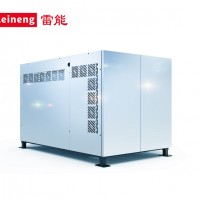 組合式混流蒸汽機(jī)1.0T