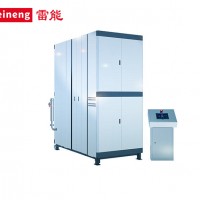 混流蒸汽機(jī)0.25T