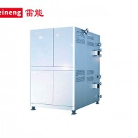 組合式混流蒸汽機(jī)2.0T