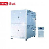 混流蒸汽機(jī)0.5T