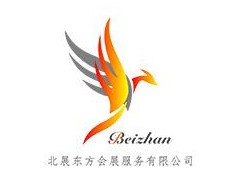 2025甘肅（蘭州）暖通展覽會