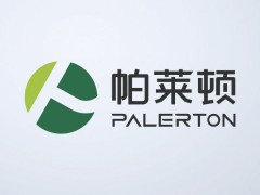 企業(yè)榮譽