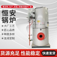 A級燃油蒸汽發(fā)生器 燃氣蒸汽發(fā)生器 蒸汽發(fā)生器定制