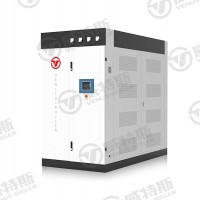 1T電蒸汽發(fā)生器