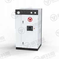 電蒸汽發(fā)生器250KG