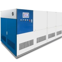 0.7噸燃氣直流蒸汽發(fā)生器QXW0.7-1.0-YQ