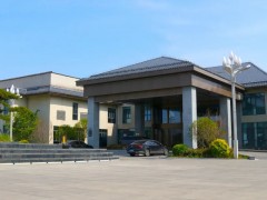 冷暖+熱水！方快鍋爐打造高端度假酒店旅居新體驗(yàn)