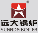 河南遠(yuǎn)大鍋爐有限公司