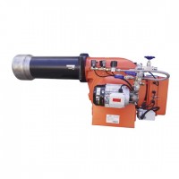 BH180GDSG 油氣兩用