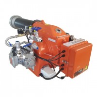 BHC75DSG
