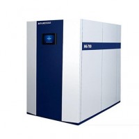 全預(yù)混完全冷凝常壓熱水鍋爐-H6