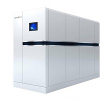 方快塔利亞Thalia T6 全預(yù)混真空熱水鍋爐