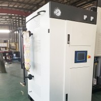 200KG電蒸汽發(fā)生器