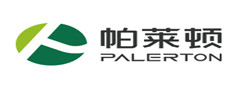 山東帕萊頓鍋爐制造有限公司