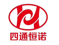 河南恒諾鍋爐有限公司