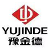 河南金德鍋爐有限公司