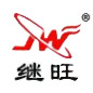 江蘇繼旺電熱科技有限公司