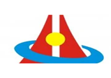 河南省恒安鍋爐有限公司