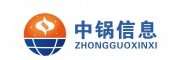 中鍋網(wǎng)